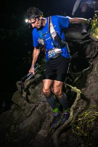 BIB: 
                            <button type="button" onclick="openModal(13604837)" class="btn btn-primary btn-sm float-right btn-popup" data-toggle="modal" data-target=".modal-high-quality">
                        <i class="fas fa-shopping-cart"></i> Add to Cart
                    </button>
                                            <button type="button" onclick="isThisMe(13604837, true)" class="btn btn-success btn-sm float-right btn-popup btn-isme hidden" data-toggle="tooltip" data-placement="bottom" title="นี่คือรูปของคุณใช่ไหม คลิกที่นี่เพื่อเอาเข้าอัลบั้ม">
                        <i class="fas fa-plus"></i> Add to album
                    </button>
                    <button type="button" onclick="isThisMe(13604837, false)" class="btn btn-warning btn-sm float-right btn-popup btn-isnotme hidden">
                        <i class="fas fa-ban"></i> Remove from album
                    </button>